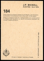 Stamp picture